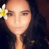 Destiny Camacho - @destinycamacho0 - TikTok