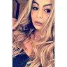Destiny Camacho - @destinycamacho3 - TikTok