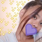 DESTINY CAMACHO💕 - @destinycamacho30 - Instagram