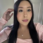 Destiny Camacho - Facebook