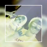 Destiny Camacho - @destinycamacho2007 - Instagram