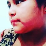Destiny Camacho - @destiny_camacho._ - Instagram