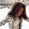 Destiny Camacho - @destinycamacho08 - TikTok
