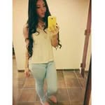 Destiny Camacho Becerro - @destinycamacho.23 - Instagram