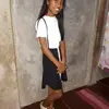 Destiny Camacho - @destinycamacho7 - TikTok