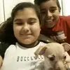 Destiny Nicole Camacho Garza - @destinycamachogarza5 - TikTok