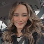 destiny rae camacho :) - @destinyrcamacho - Instagram