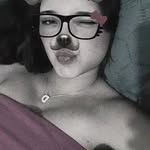 @destinycamacho3 - Instagram