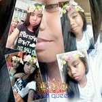 Tin-tin Ohcamac - @destiny_camacho - Instagram