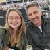 Destiney Cameron - Facebook