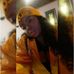 Destini Cameron - Facebook