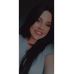 Destini Cameron - Facebook