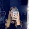 destiny - @_destinycameron - TikTok