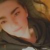 Destiny - @destiny.cameron - TikTok