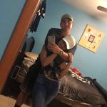 Destiny And Cameron - @_cameron_destiny - Instagram