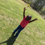 Destiny Cameron - @destinyyy.ayannaaa - Instagram