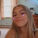 Destiny Cameron - Facebook