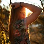 Destiny Cameron - @destinycameronyea - Instagram