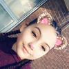 Destiny Cameron - @destinycameron605 - TikTok