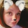 Destiny Cameron - @destinycameron3 - TikTok