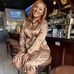 Destiny Cameron - Facebook