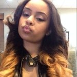 Destiny Cameron - @lady_nene_ - Instagram