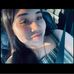 Destiny Cameron - Facebook