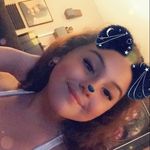 Destiny Cameron - @destiny.cameron.1238292 - Instagram