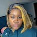 Destiny Cameron - Facebook