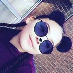 Destiny Cameron - @destinycameron22 - Instagram