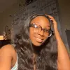 destiny cameron - @.destinycameron - TikTok