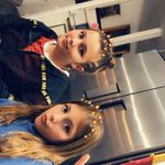 Destiny Cameron - @alicameron589 - Instagram