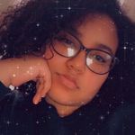 Destiny Cameron - @destinyynicolle - Instagram