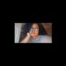 Destiny Cameron - Facebook