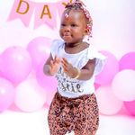 Destiny Cameron - @adorable_destiny_1 - Instagram