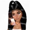 imvn fam - @destinycameron23095 - TikTok