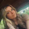 des - @destinycantrell_ - TikTok