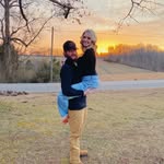des - @destinycantrell_ - Instagram