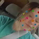 Destiny - @destiny.cantrell08 - Instagram