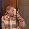 Destiny Cantrell - @destinycan25 - TikTok