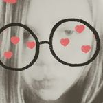 destiny cantrell - @destinycantrell7 - Instagram