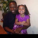 Destiny Cantrell - @destiny_905 - Instagram