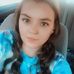Destiny Cantrell - Facebook