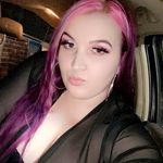 Destiny Cantrell - @destiny.cantrell03 - Instagram