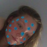 destiny cantrell - @dcantrell2021 - Instagram