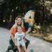 Destiny Cantrell - Facebook
