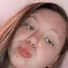 destiny cantrell - @.c.antrell - TikTok