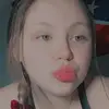 destiny cantrell - @destinycantrell2 - TikTok