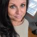 Destiny Cantrell - Facebook