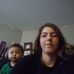 Destiny Cantrell - Facebook